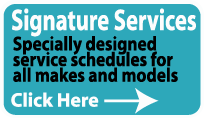 Car servicing, sheduled service all makes and models